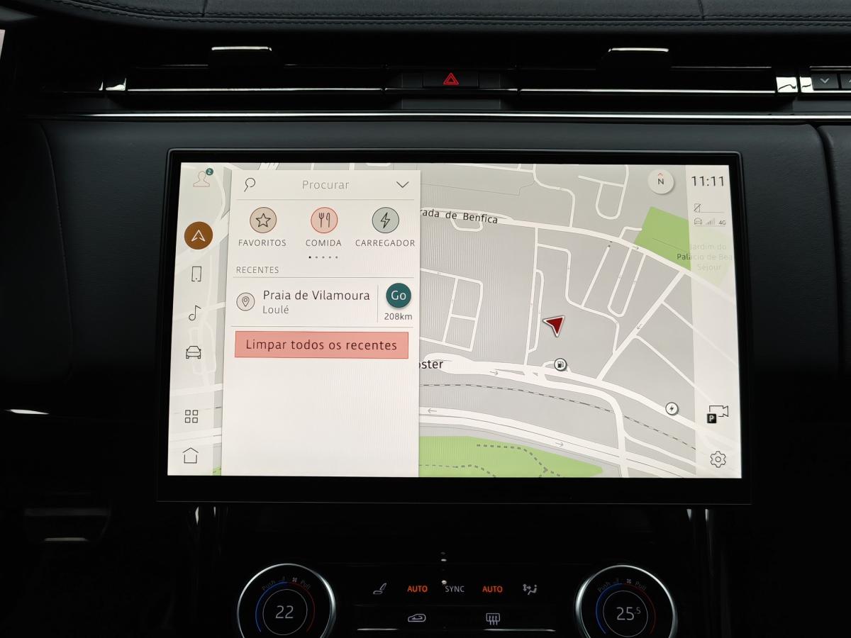 land-rover-range-rover-sport-2023-gasolina-2996cc