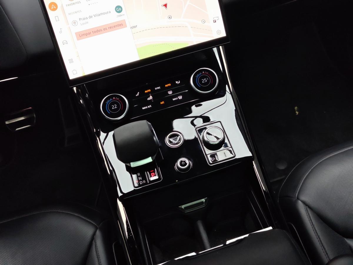 land-rover-range-rover-sport-2023-gasolina-2996cc