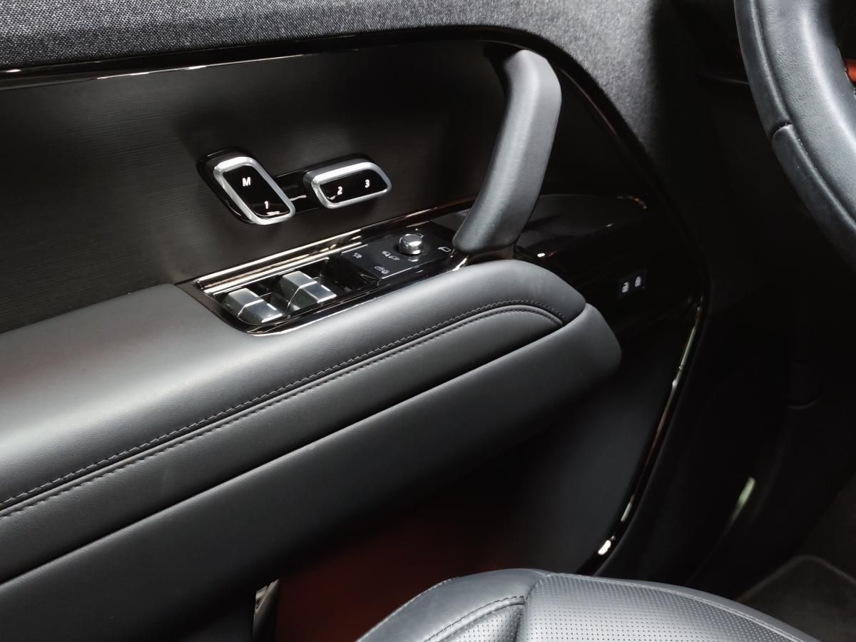 land-rover-range-rover-sport-2023-gasolina-2996cc