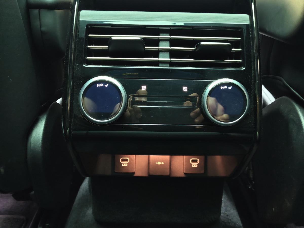 land-rover-range-rover-sport-2023-gasolina-2996cc