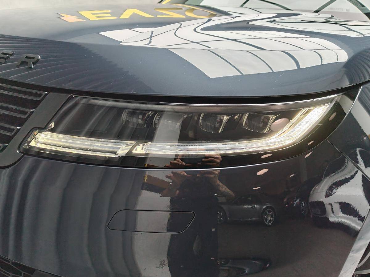 land-rover-range-rover-sport-2023-gasolina-2996cc