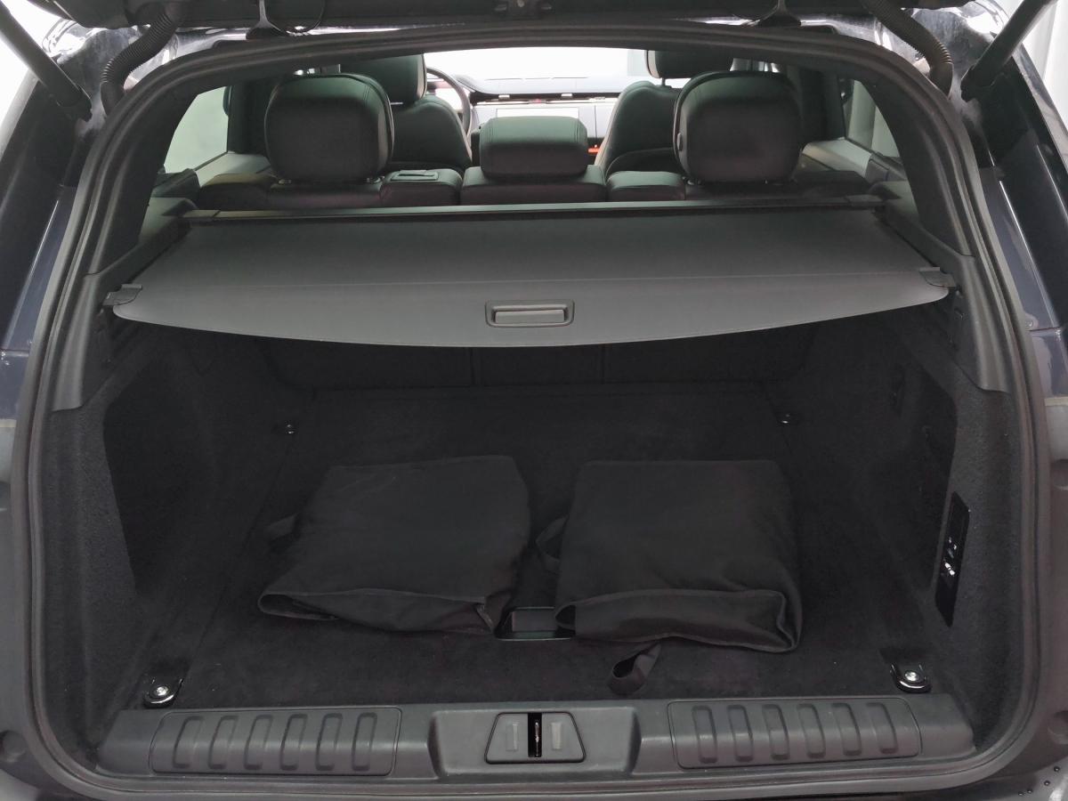 land-rover-range-rover-sport-2023-gasolina-2996cc