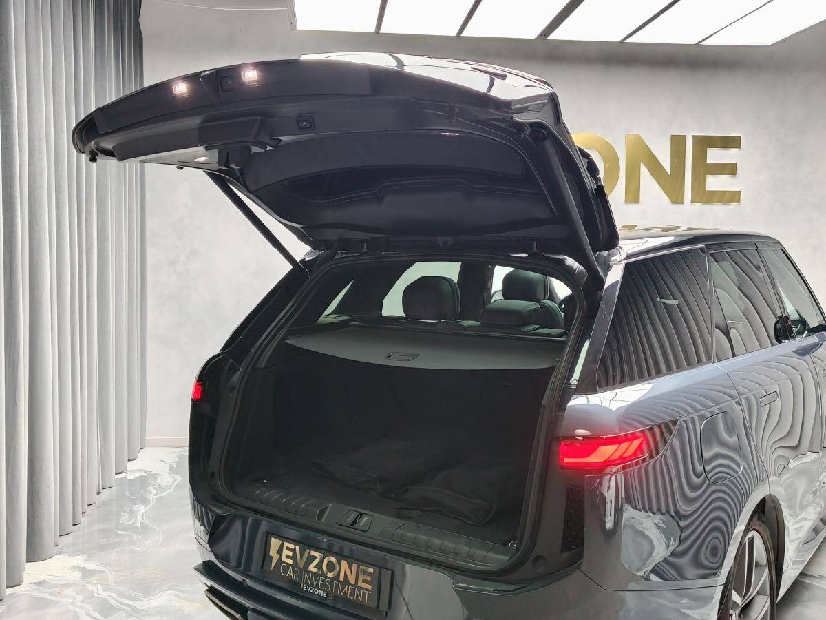 land-rover-range-rover-sport-2023-gasolina-2996cc