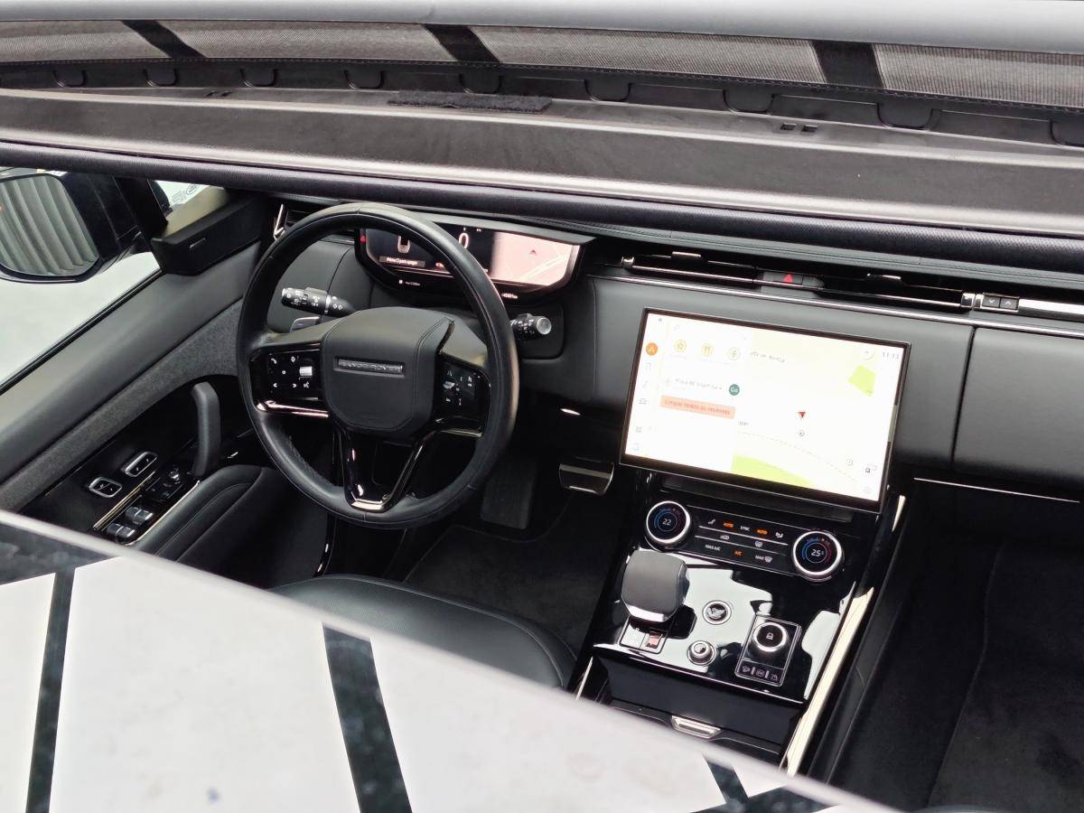 land-rover-range-rover-sport-2023-gasolina-2996cc