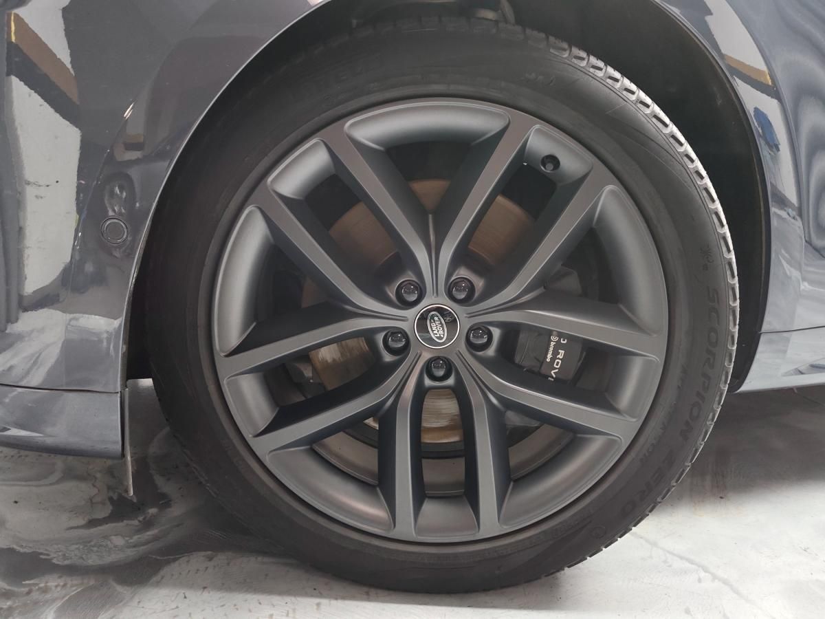 land-rover-range-rover-sport-2023-gasolina-2996cc