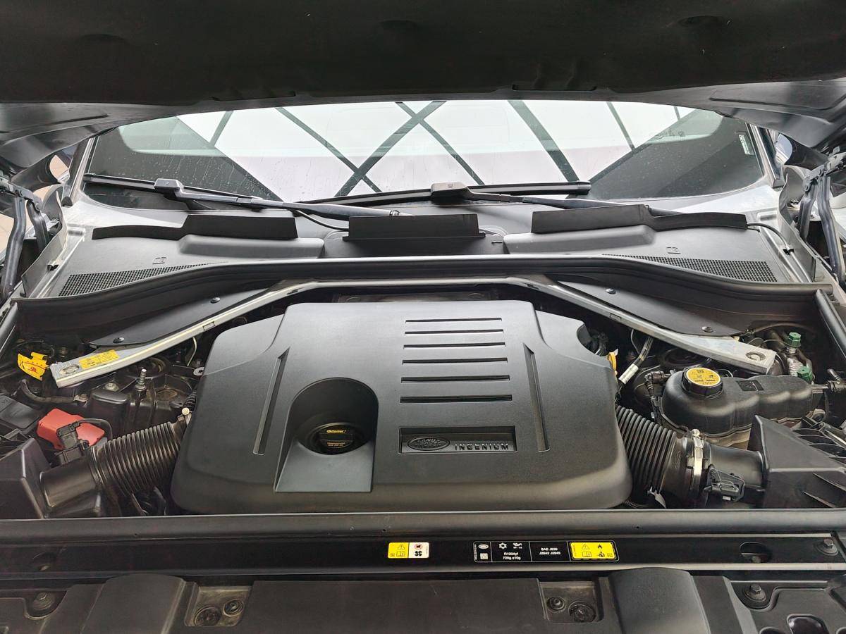 land-rover-range-rover-sport-2023-gasolina-2996cc