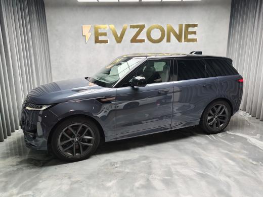 land-rover-range-rover-sport-2023-gasolina-2996cc