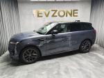land-rover-range-rover-sport-2023-gasolina-2996cc