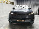 land-rover-range-rover-sport-2023-gasolina-2996cc