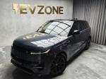 land-rover-range-rover-sport-2023-gasolina-2996cc