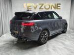 land-rover-range-rover-sport-2023-gasolina-2996cc