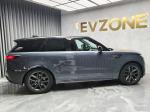 land-rover-range-rover-sport-2023-gasolina-2996cc