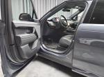 land-rover-range-rover-sport-2023-gasolina-2996cc