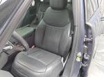 land-rover-range-rover-sport-2023-gasolina-2996cc