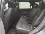land-rover-range-rover-sport-2023-gasolina-2996cc