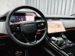 land-rover-range-rover-sport-2023-gasolina-2996cc