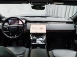 land-rover-range-rover-sport-2023-gasolina-2996cc
