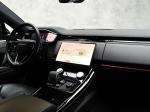 land-rover-range-rover-sport-2023-gasolina-2996cc