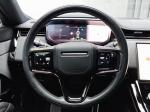 land-rover-range-rover-sport-2023-gasolina-2996cc