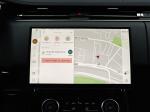 land-rover-range-rover-sport-2023-gasolina-2996cc