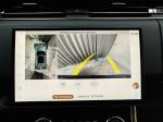 land-rover-range-rover-sport-2023-gasolina-2996cc