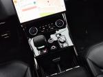 land-rover-range-rover-sport-2023-gasolina-2996cc