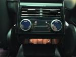 land-rover-range-rover-sport-2023-gasolina-2996cc