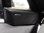 land-rover-range-rover-sport-2023-gasolina-2996cc
