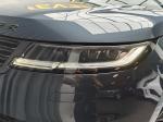 land-rover-range-rover-sport-2023-gasolina-2996cc