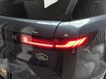 land-rover-range-rover-sport-2023-gasolina-2996cc