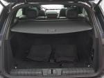 land-rover-range-rover-sport-2023-gasolina-2996cc