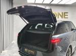 land-rover-range-rover-sport-2023-gasolina-2996cc
