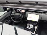 land-rover-range-rover-sport-2023-gasolina-2996cc