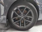 land-rover-range-rover-sport-2023-gasolina-2996cc