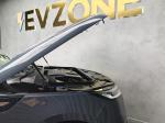 land-rover-range-rover-sport-2023-gasolina-2996cc