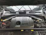land-rover-range-rover-sport-2023-gasolina-2996cc