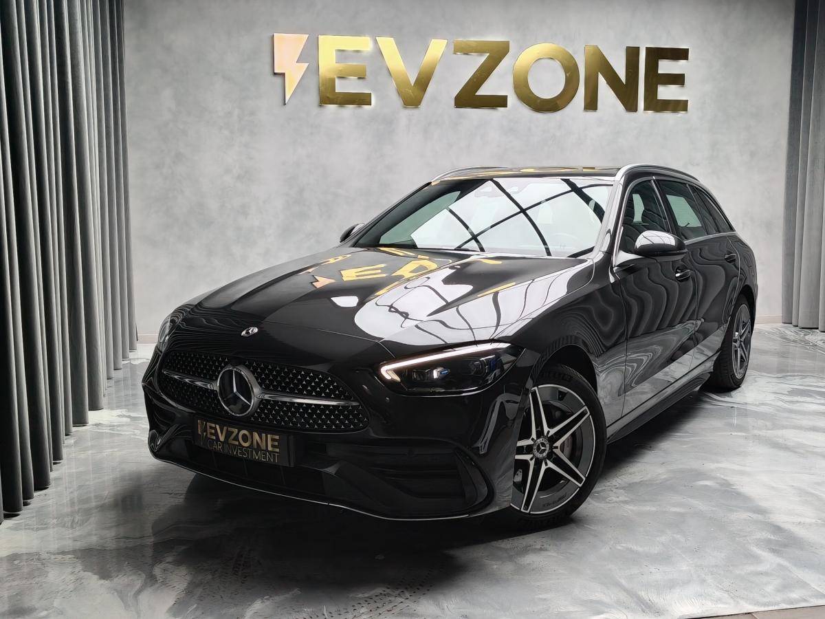 mercedes-benz-classe-c-2022-hibrido-a-gasolina-1999cc
