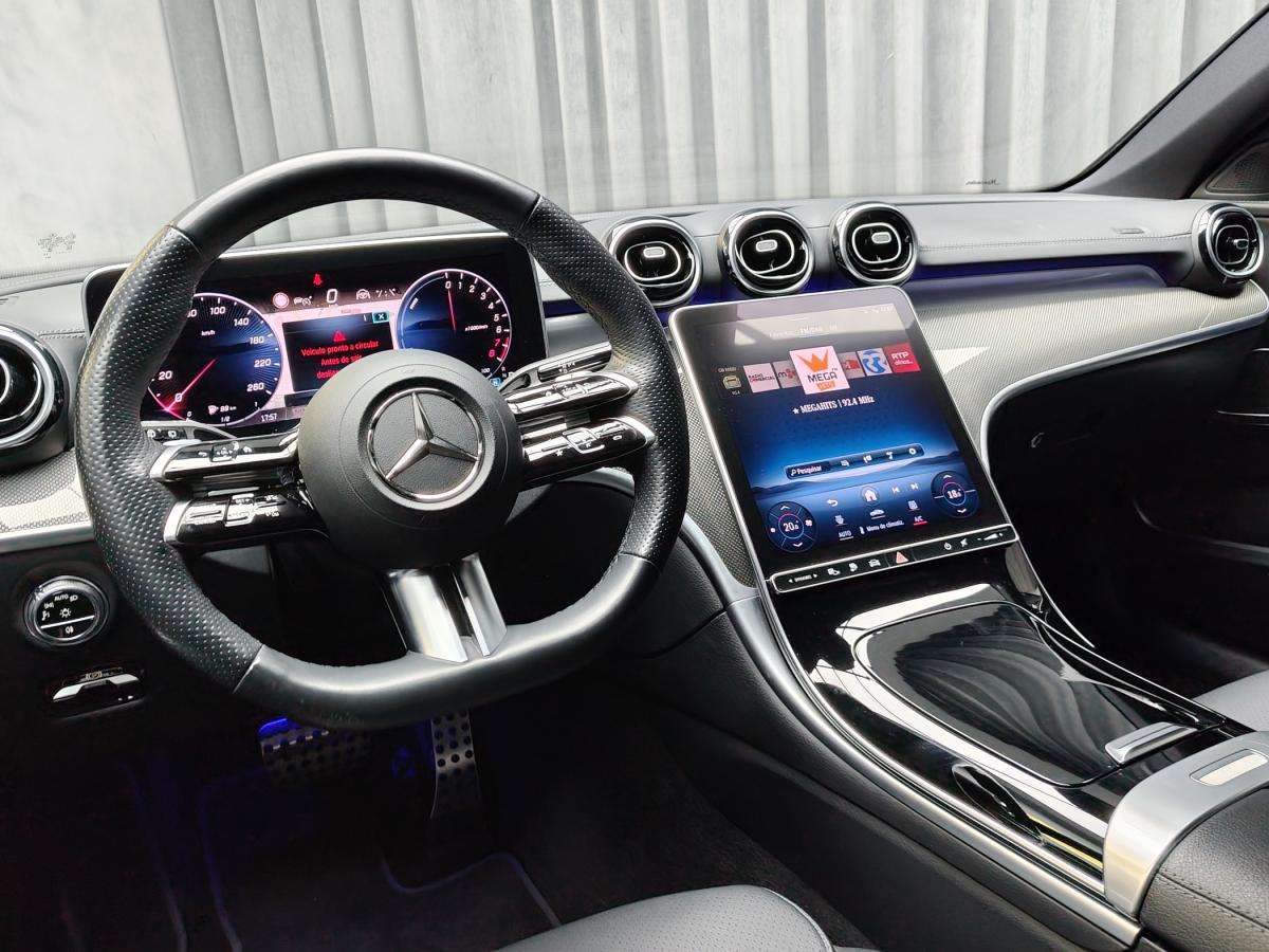 mercedes-benz-classe-c-2022-hibrido-a-gasolina-1999cc