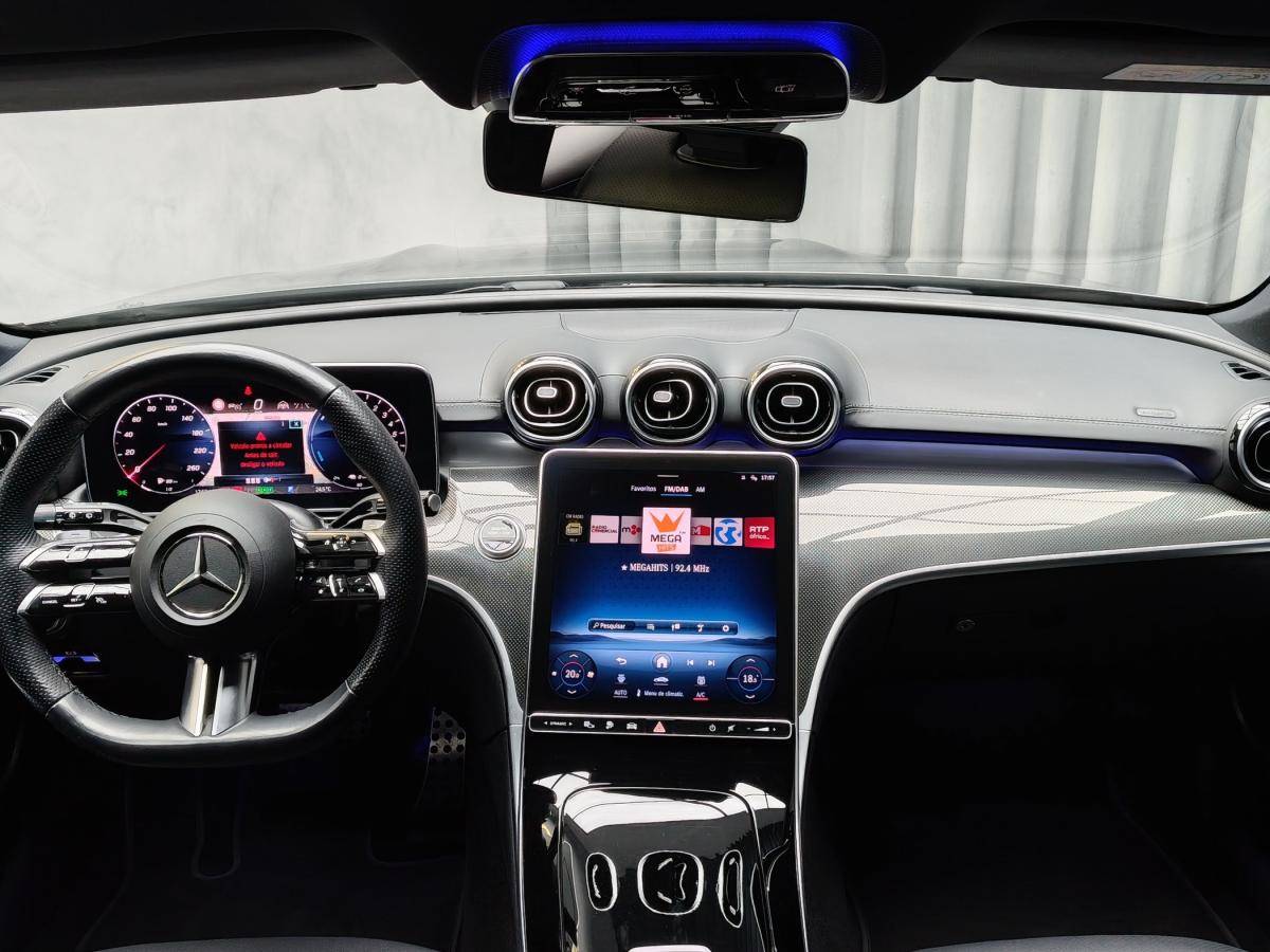 mercedes-benz-classe-c-2022-hibrido-a-gasolina-1999cc