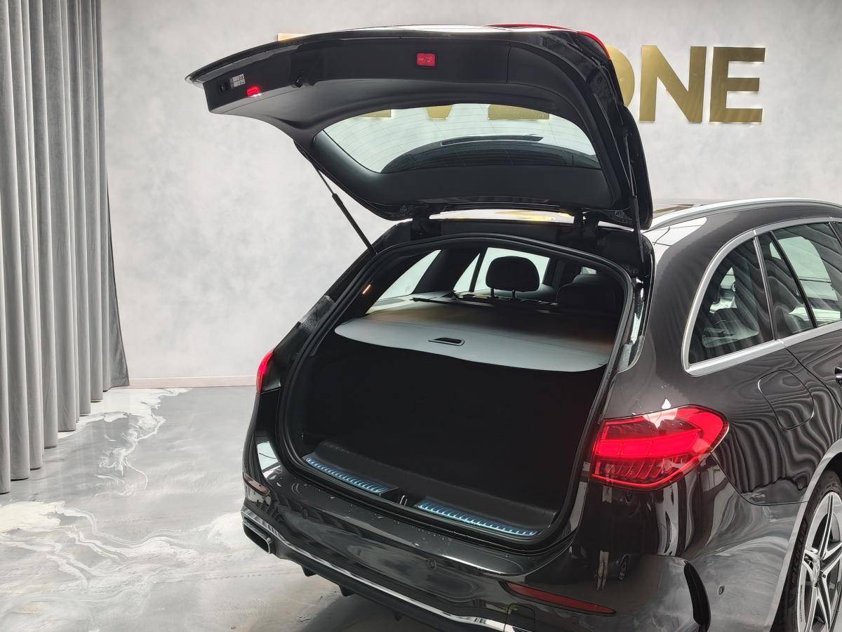 mercedes-benz-classe-c-2022-hibrido-a-gasolina-1999cc