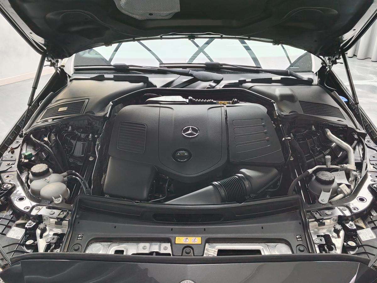 mercedes-benz-classe-c-2022-hibrido-a-gasolina-1999cc