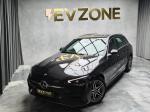 mercedes-benz-classe-c-2022-hibrido-a-gasolina-1999cc