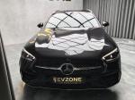 mercedes-benz-classe-c-2022-hibrido-a-gasolina-1999cc