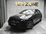 mercedes-benz-classe-c-2022-hibrido-a-gasolina-1999cc