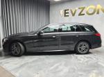 mercedes-benz-classe-c-2022-hibrido-a-gasolina-1999cc