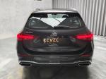 mercedes-benz-classe-c-2022-hibrido-a-gasolina-1999cc