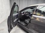 mercedes-benz-classe-c-2022-hibrido-a-gasolina-1999cc