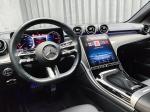 mercedes-benz-classe-c-2022-hibrido-a-gasolina-1999cc