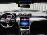 mercedes-benz-classe-c-2022-hibrido-a-gasolina-1999cc