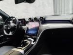mercedes-benz-classe-c-2022-hibrido-a-gasolina-1999cc